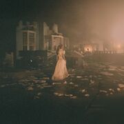 eternal sunshine deluxe: brighter days ahead (a cappella version)