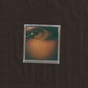 yes, and? (The Blessed Madonna's Godsquad Mix)