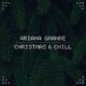 Intro (Christmas & Chill)