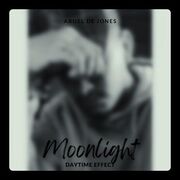 Moonlight (Daytime Effect)