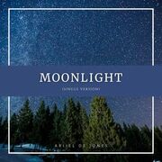 Moonlight (Single Version)