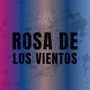 Rosa de Los Vientos