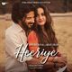 Heeriye (ft Jasleen Royal)