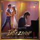 Intezaar (ft Asees Kaur)