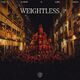 Weightless (feat. Martin Garrix)