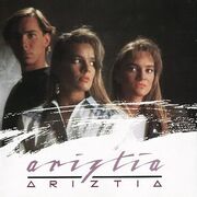 Ariztia (1992)