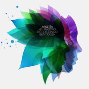 El Rastro de Los Cinco Sentidos