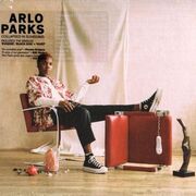 Collapsed In Sunbeams (Deluxe)