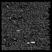 Super Sad Generation