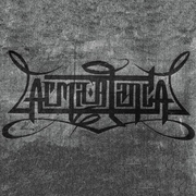 Reflexión Bajo un Flexo