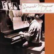 Las Canciones Que Quise Escribir