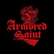 Armored Saint