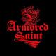 Armored Saint