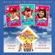 A League of Their Own (Music From the Motion Picture)