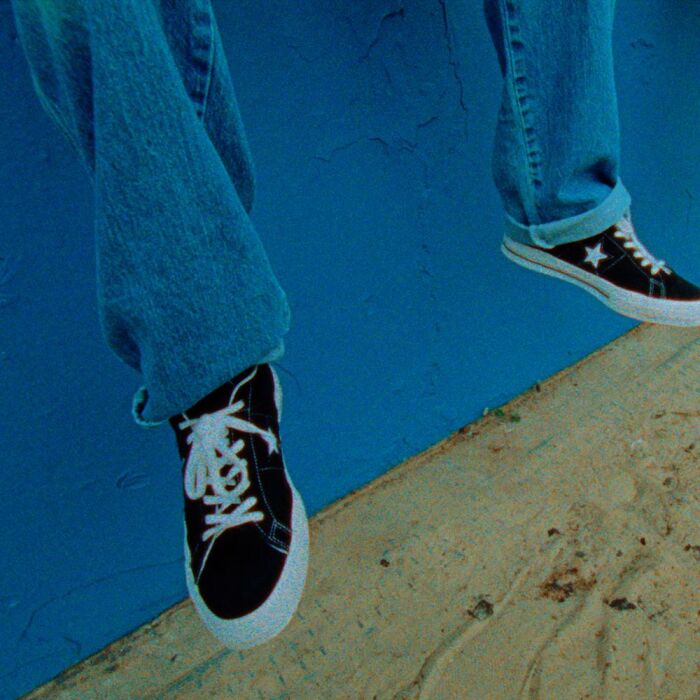 I’m Trynna Tell U That I Love You