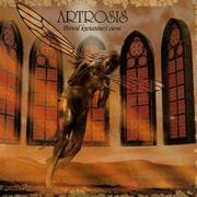 Pośród kwiatów i cieni