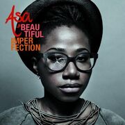 Beautiful Imperfection