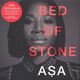 Bed Of Stone