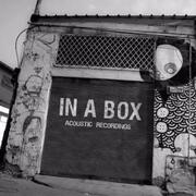 In a Box I: Acoustic Recordings 