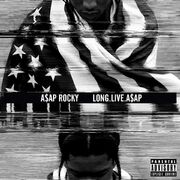 Long.Live.A$ap
