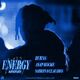 Energy (ft Sabrina Claudio) (BURNS' Extra Energy Edit)