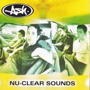Nu-Clear Sounds