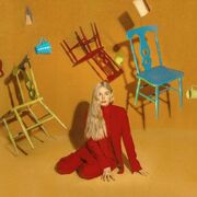 Moral Of The Story: Chapter 1