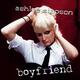 Boyfriend - EP