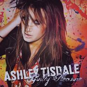 Guilty Pleasure World Tour