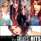 The Greatest Hits
