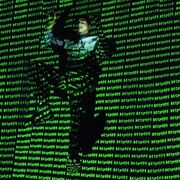 Confidence (with Oscar Scheller)