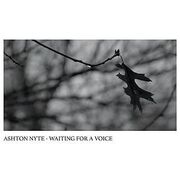 Waiting For A Voice