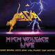 High Voltage Live
