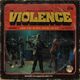 The Violence