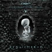 Requiembryo: Der schwarze Schmetterling, Teil V