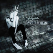 Weltunter: Der schwarze Schmetterling, Teil III