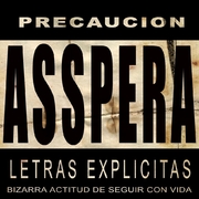 Bizarra Actitud de Seguir con vida