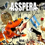 Viaje al Centro de la Verga