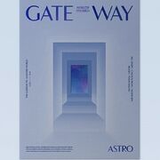Gateway