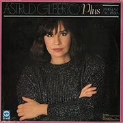 Astrud Gilberto Plus James Last Orchestra