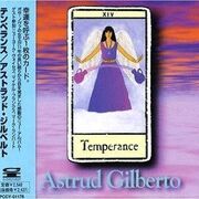 Temperance