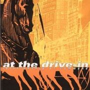 This Station Is Non-Operational: Anthology