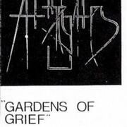 Gardens of Grief