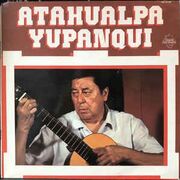 Atahualpa Yupanqui (1978)