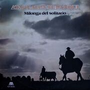 Milonga Del Solitario