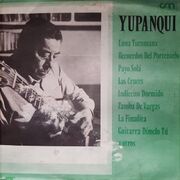 Yupanqui