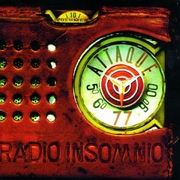 Radio Insomnio