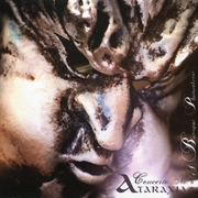 Concerto No. 6: A Baroque Plaisanterie