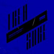 Treasure Epilogue: Action To Answer