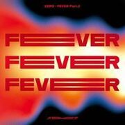 ZERO : FEVER Part.2
